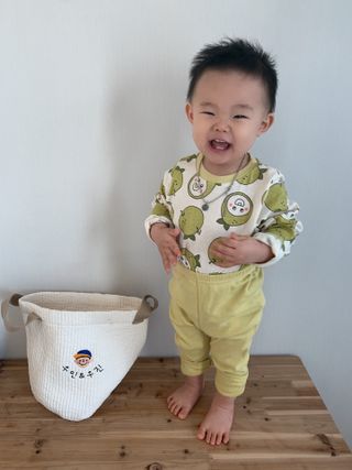 허니쮸님이 올린 리뷰 사진 3