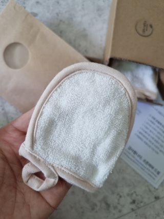 미니어뭉님이 올린 리뷰 사진 3