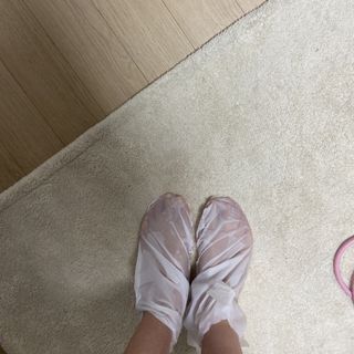 김지연님이 올린 리뷰 사진 1