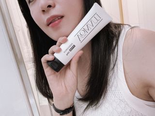 우아히님이 올린 리뷰 사진 1