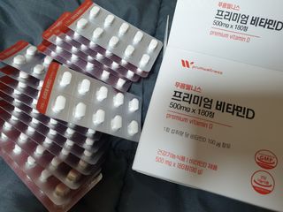 공팔조아님이 올린 리뷰 사진 2