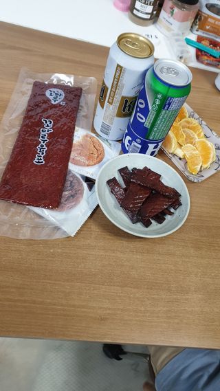둘둘이님이 올린 리뷰 사진 1