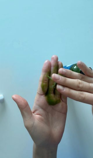 예지🤍님이 올린 리뷰 사진 2