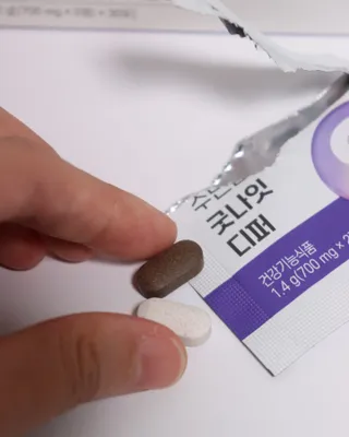 오에르님이 올린 리뷰 사진 3