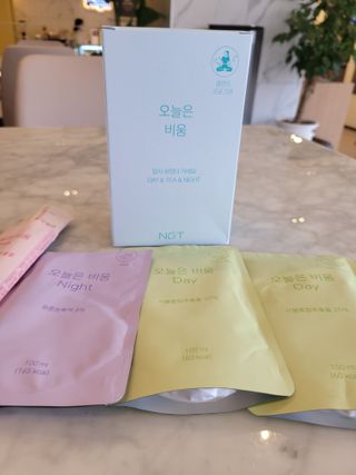 미인도시님이 올린 리뷰 사진 4