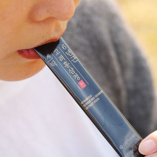 알콩달콩님이 올린 리뷰 사진 3