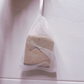 스마트컨슈머님이 올린 리뷰 사진 1