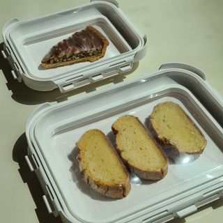 또리님이 올린 리뷰 사진 1
