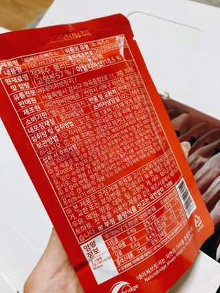 able yoo님이 올린 리뷰 사진 3