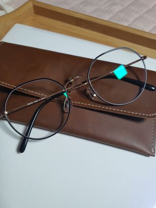 프로우먼님이 올린 리뷰 사진 1