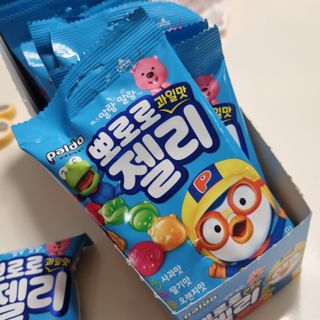 빡찌님이 올린 리뷰 사진 1