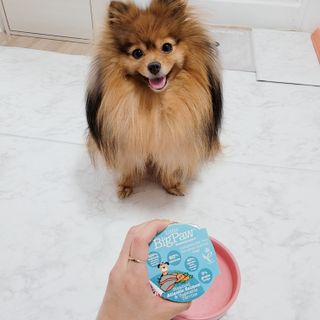 은선이짱님이 올린 리뷰 사진 4