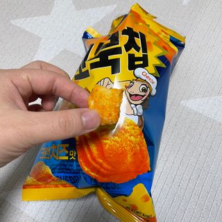 Zoe님이 올린 리뷰 사진 3