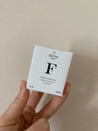 인절미인❣️님이 올린 리뷰 사진 1