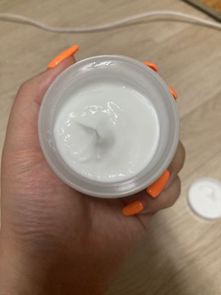 mangsoo님이 올린 리뷰 사진 4