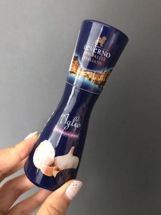 마리아나님이 올린 리뷰 사진 3