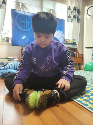 밍구맘님이 올린 리뷰 사진 3