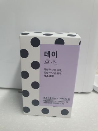 나이스님이 올린 리뷰 사진 1