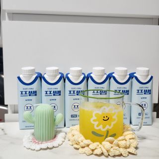 유굥님이 올린 리뷰 사진 2