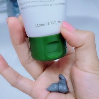 다시마미마미님이 올린 리뷰 사진 2