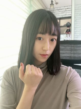 핑요님이 올린 리뷰 사진 4