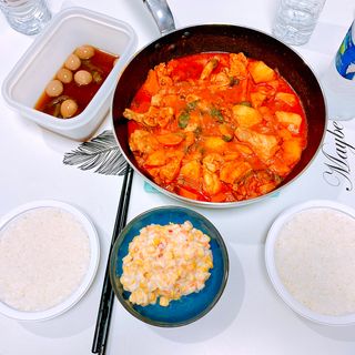펭뽀꾸님이 올린 리뷰 사진 4