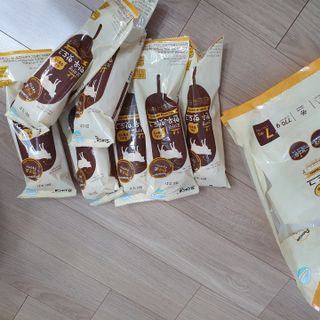 잔잔한 소비요정🐀님이 올린 리뷰 사진 3