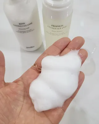 YunmiKim님이 올린 리뷰 사진 3