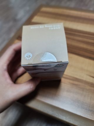 슬림플래닛 잔티젠 600mg 굿밤 다이어트 — 5점을 준 리뷰어가 2021년 2월 올린 사용 사진