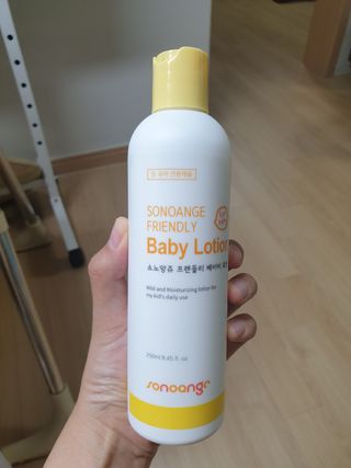 김상기님이 올린 리뷰 사진 1