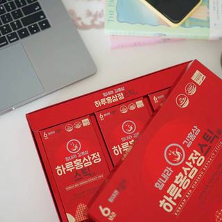 럽쏘이님이 올린 리뷰 사진 2