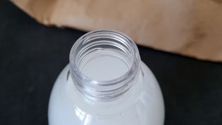 요맘때님이 올린 리뷰 사진 4