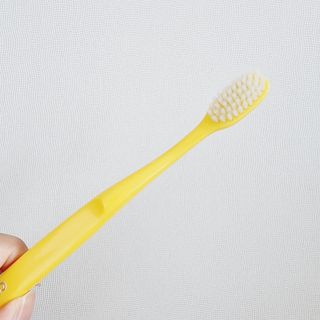 둥이님이 올린 리뷰 사진 3