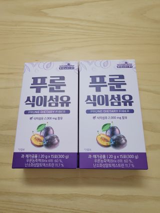 🌼러블리맘🌷님이 올린 리뷰 사진 2