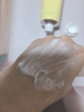 수블링님이 올린 리뷰 사진 4