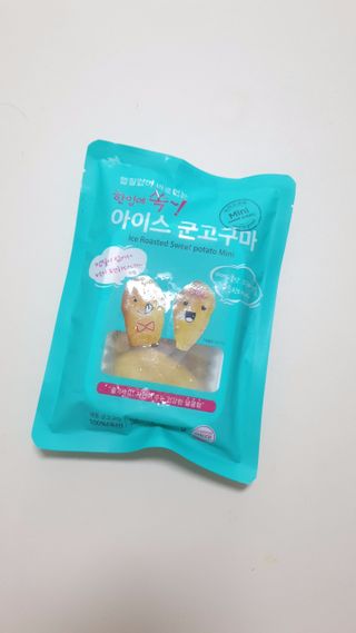 람보슈터님이 올린 리뷰 사진 4
