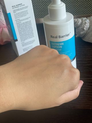 jinny0130님이 올린 리뷰 사진 4