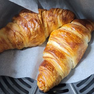 밍짜응님이 올린 리뷰 사진 4