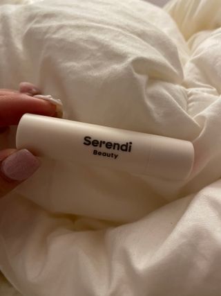 얄라리님이 올린 리뷰 사진 1