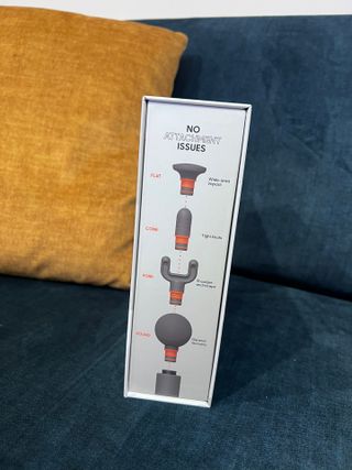 jeime님이 올린 리뷰 사진 3