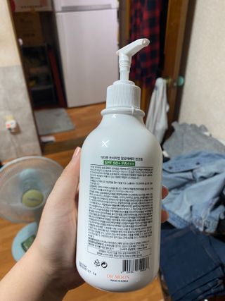 공팔리터최고다님이 올린 리뷰 사진 2