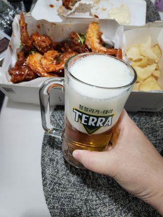 으니님이 올린 리뷰 사진 2