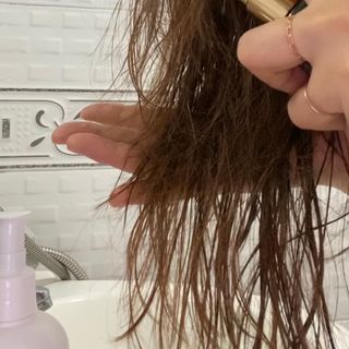 ann님이 올린 리뷰 사진 4