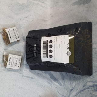 jangje8987님이 올린 리뷰 사진 2