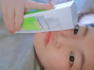 똘채융❤님이 올린 리뷰 사진 4