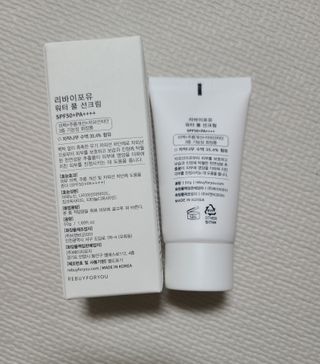 리라로님이 올린 리뷰 사진 2