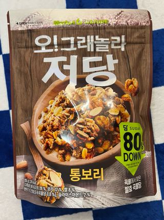 김하울님이 올린 리뷰 사진 1
