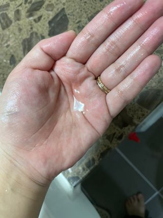 다니님이 올린 리뷰 사진 3