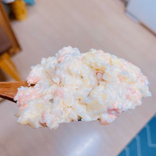 거져줄께잘사가님이 올린 리뷰 사진 2