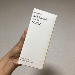 미밍님이 올린 리뷰 사진 2